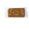 Biscuit aux épices (Production)