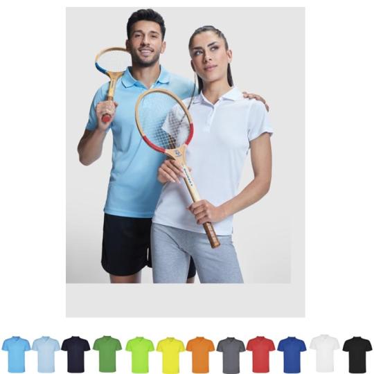 Polos
