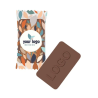 Biscoito de chocolate Chococookie