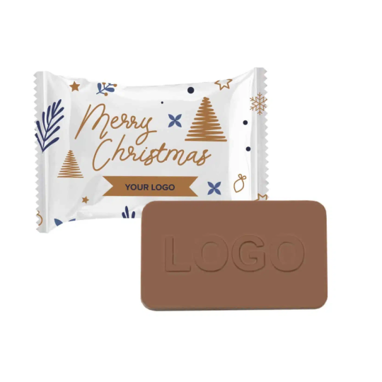 Chocolate cookie (Production)