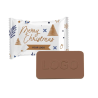 Biscoito de chocolate (Produção)