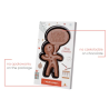 Chocolate Mr. Christmas (Production)