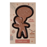 Chocolat M. Noël (Production)