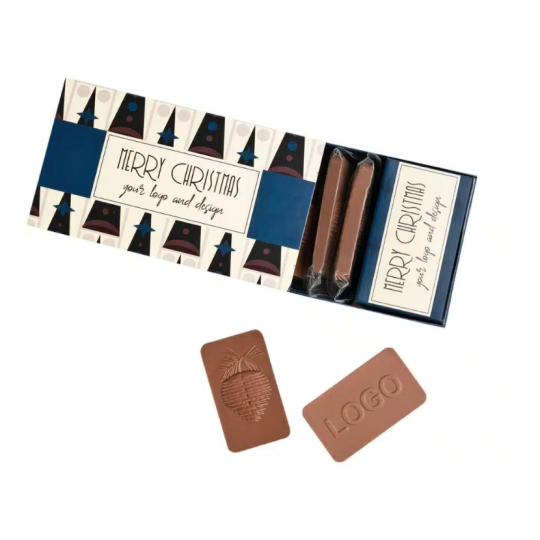 Ensemble de biscuits au...