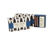 Set of chocolate biscuits (Production)