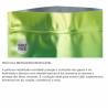 Flat recyclable bags (Production)