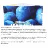 Sacs plats recyclables (Production)