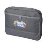 Housse pour ordinateur Polycanvas (600D) 13,3'' Leander