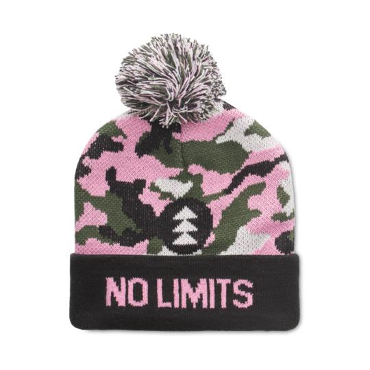 Gorros
