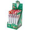 Yuki Multicolour Pen Birthday Set