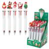 Yuki Multicolour Pen Birthday Set