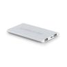 Batterie portable 7200 mAh Nobel