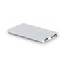 7200 mAh portable battery Nobel
