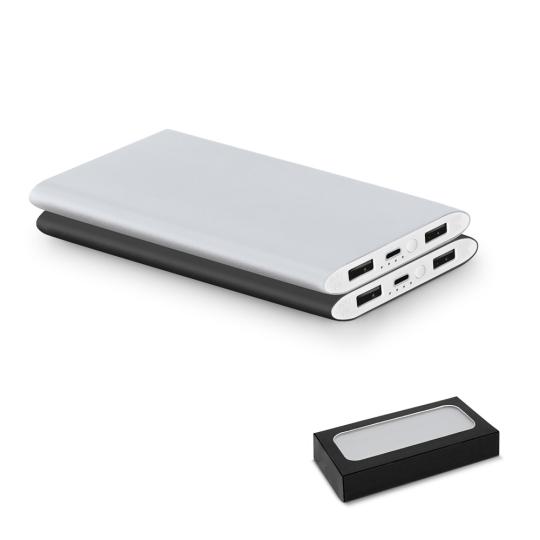 Batterie portable 7200 mAh...