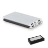 Batterie portable 7200 mAh Nobel