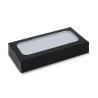 Batterie portable 7200 mAh Nobel