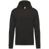 Children's hoodie sweatshirt Kariban®