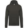 Children's hoodie sweatshirt Kariban®