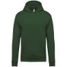 Children's hoodie sweatshirt Kariban®
