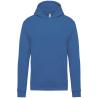 Sweat-shirt à capuche pour enfant Kariban®