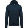 Children's hoodie sweatshirt Kariban®