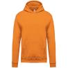 Sweat-shirt à capuche pour enfant Kariban®