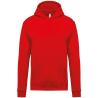 Sudadera con capucha para niño Kariban®
