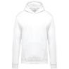Sweat-shirt à capuche pour enfant Kariban®