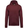 Children's hoodie sweatshirt Kariban®