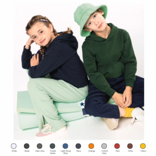 Textil