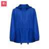 Coupe-vent enfant Dubliners