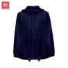 Children's windbreaker Dubliners