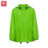 Children's windbreaker Dubliners