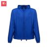 Unisex windbreaker Dubliners