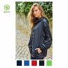 Unisex windbreaker Dubliners