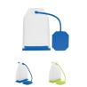 Flaby tea bag infuser