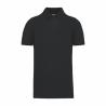 Polo piqué Bio180 de homem e mulher Kariban®