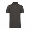 Polo piqué Bio180 de homem e mulher Kariban®