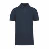 Polo piqué Bio180 de homem e mulher Kariban®