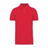 Polo piqué Bio180 de homem e mulher Kariban®