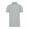 Polo piqué Bio180 de homem e mulher Kariban®