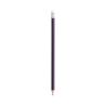 Godiva Pencil