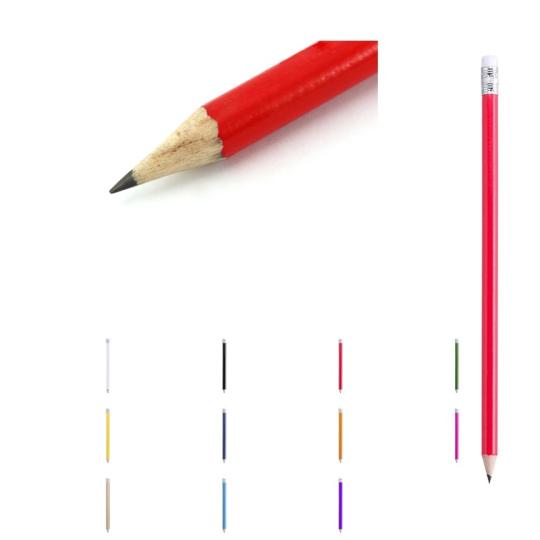 Godiva Pencil