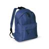 Mochila Descubrimiento