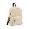 Sac à dos Découverte