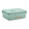 Child's Lunchbox Sud