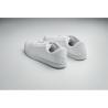 Zapatilla Blancos