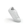 Chaussure Blancs