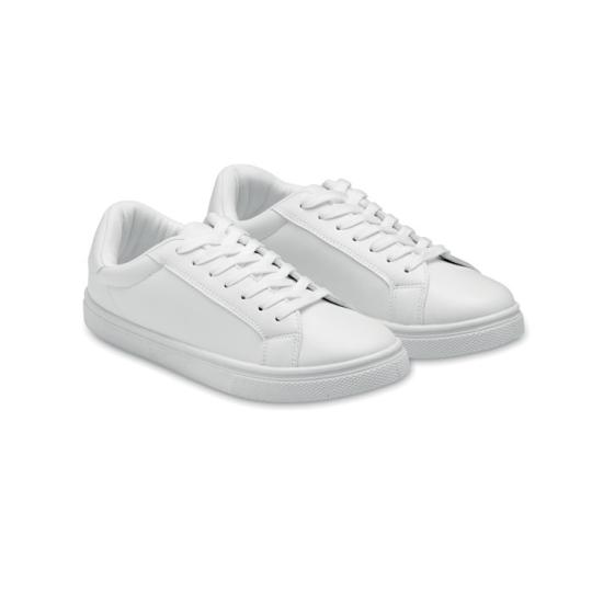 Sapatilha Blancos