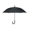 23'' Canova Umbrella